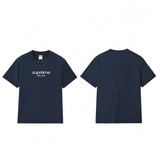 Supreme T Shirts