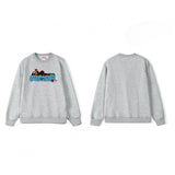 Supreme Sweatshirt