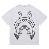 Bathing ape T Shirts