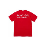 Supreme T Shirts