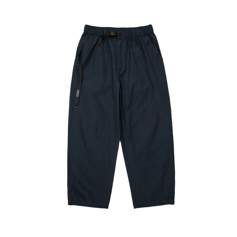 Unisex Sweatpants Loose Cargo Casual Pants