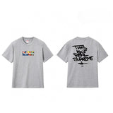 Supreme T Shirts