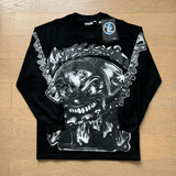 HS Long Sleeve T-Shirt