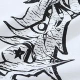 HS T-Shirt