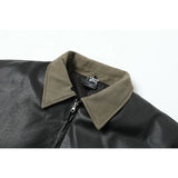Unisex Down Jacket Male