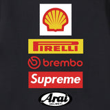 Supreme Sweatshirt