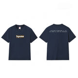 Supreme T Shirts