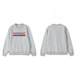 Supreme Sweatshirt
