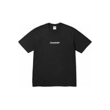 Supreme T Shirts