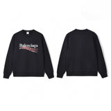 Supreme Sweatshirt
