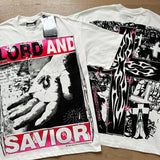 HS T-Shirt
