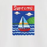 Supreme Sweatshirt