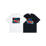 Supreme T Shirts