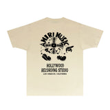 Amiri T Shirts