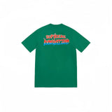 Supreme T Shirts