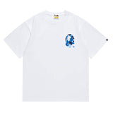 Bathing ape T Shirts