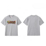 Supreme T Shirts