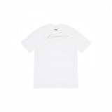 Supreme T Shirts