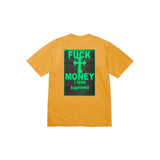 Supreme T Shirts