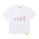 That. sa awful lo of cough syrupt short sleeve g street print