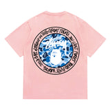 Bathing ape T Shirts