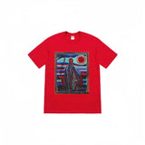 Supreme T Shirts
