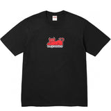 Supreme T Shirts