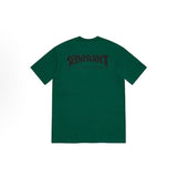 Supreme T Shirts