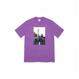 Supreme T Shirts