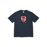 Supreme T Shirts