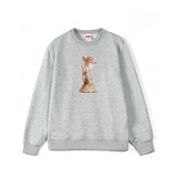 Supreme Sweatshirt