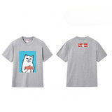 Supreme T Shirts