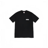 Supreme T Shirts