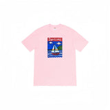 Supreme T Shirts