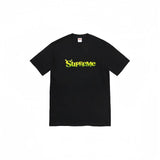 Supreme T Shirts