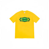 Supreme T Shirts
