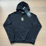 HS Hoodie Wash and Do Old Casual Shorts Summer