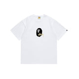 Bathing ape T Shirts