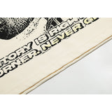 T-shirt Direct Printing Pattern