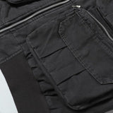 Unisex Down Jacket Men's Winter Jacket
