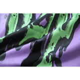 HS T Shirts Retro style high street trend