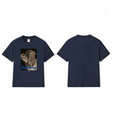 Supreme T Shirts