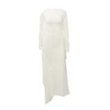 Women Dresses Fall Dress
