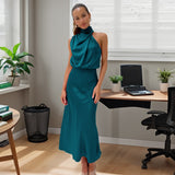 Work Dresses Fashion Elegant Work Dresses