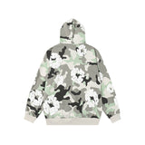 Denim Tears Hoodie