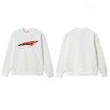 Supreme Sweatshirt