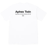 Supreme T Shirts