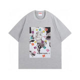 Supreme T Shirts