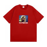 Supreme T Shirts