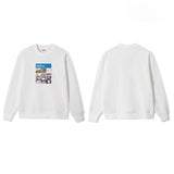 Supreme Sweatshirt